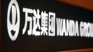 65,王健林,深陷,體育,暴跌,危機 暴跌65%！王健林的“體育夢”深陷危機