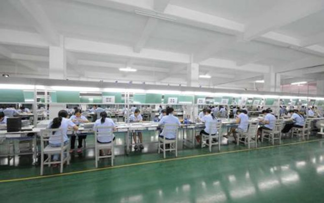 科創,助推器,調研,火箭,它們,企業 調研︱都說科創企業是火箭 那誰是它們的助推器？