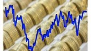 10,微博,博時,工銀居前,排行,富國 公募基金規模達13.79萬億 權益基金持續增長