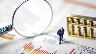 492,發債,券商,融資,月份,以來 7月份以來券商發債融資492億元