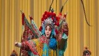 合繪戰(zhàn),同心圓,線上,文體,人民網(wǎng),研討會(huì) 文體合繪戰(zhàn)“疫”同心圓 人民網(wǎng)召開(kāi)人民戰(zhàn)“疫”·文化的力量線上研討會(huì)