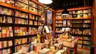 答卷,書店,交出,疫情,之下,如何 疫情之下，書店如何交出新答卷？