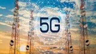 4G,5G,存儲(chǔ),傳輸,數(shù)據(jù),不能 數(shù)據(jù)傳輸用上5G 存儲(chǔ)不能停在4G