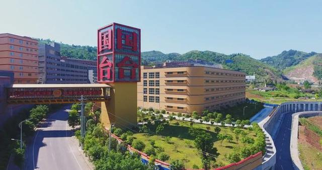 能止,國臺,IPO,闖關,帶傷,經銷商 帶傷闖關IPO：整頓經銷商能止國臺的痛嗎？
