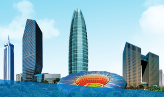 IPO,10,2019,負債,毛利率,港股 中天建設港股IPO：2019年毛利率僅10% 負債率持續走高