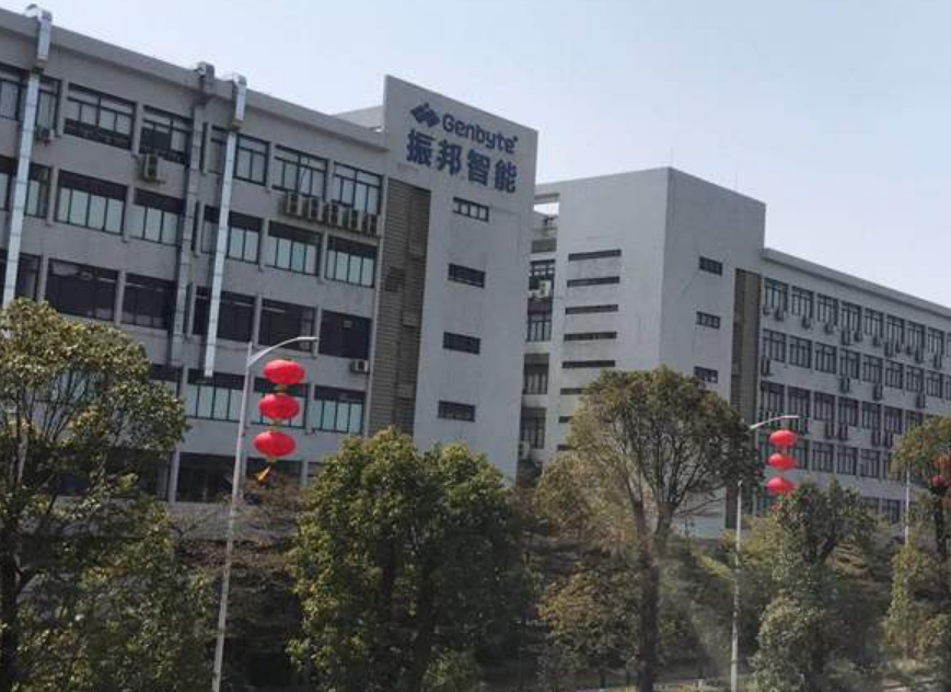 振邦,或存,實控,IPO,掏空,缺陷 振邦智能IPO：實控人掏空四年盈利 治理結(jié)構(gòu)或存缺陷