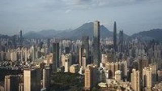 調(diào)控,發(fā)力,10,482,雙向,樓市 前10月樓市調(diào)控達(dá)482次 “雙向調(diào)控”繼續(xù)發(fā)力