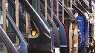 由降,轉升,PPI,0.4,再漲,制造業 7月PPI環比再漲0.4% 汽車制造業由降轉升