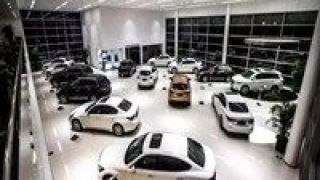 2020,御市,躍躍,盛宴,車展,期待 躍躍御市：2020北京車展，值得期待的一場汽車盛宴