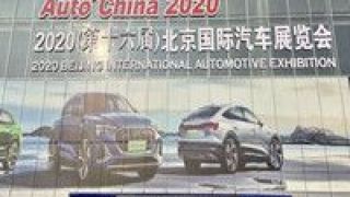 低質,堪憂,拖欠,見聞,低價,十一 十一見聞:拖欠工資、低質低價 傳統(tǒng)新勢力狀況堪憂
