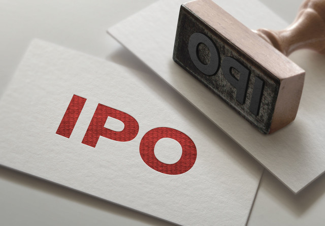 IPO,獨(dú)角,人工智能,扎堆,多點(diǎn),場(chǎng)景 人工智能獨(dú)角獸扎堆IPO 場(chǎng)景應(yīng)用或?qū)⒍帱c(diǎn)爆發(fā)