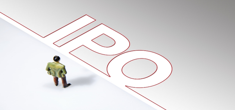 IPO,掛面,想念,取消,能否,協(xié)議 IPO前掐點(diǎn)取消對(duì)賭協(xié)議 想念食品能否成為掛面第二股