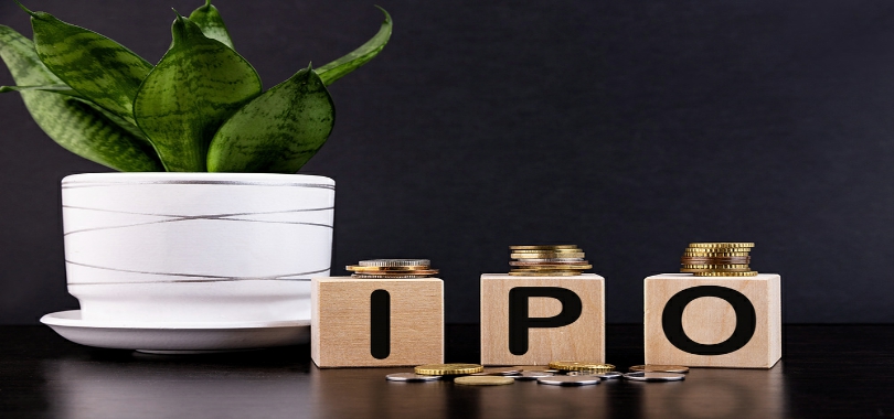 IPO,電鰻,有研,短板,快報,劣勢 電鰻快報|有研粉末IPO兩大短板：難突圍的競爭劣勢 難化解的新增產能