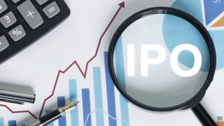 高企,新點,IPO,電鰻,快報,耽誤 電鰻快報|新點軟件IPO：經營效率低于同行 負債高企卻“不耽誤”大比例分紅