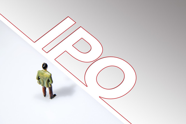 IPO,光鮮,隱患,多重,縱橫,背后 縱橫股份IPO：經(jīng)營存多重隱患 高估值發(fā)行光鮮背后到底有多少坑