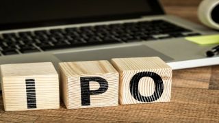 宏昌,IPO,電鰻,快報,三口,蹊蹺 電鰻快報|宏昌科技IPO：一家三口控股且股權轉讓很“蹊蹺”