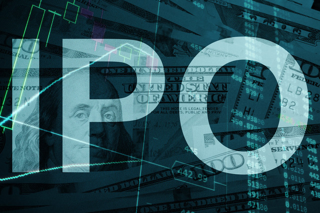IPO,抽中,初顯,八成,威力,現(xiàn)場 八成抽中企業(yè)被“嚇退” IPO現(xiàn)場檢查威力初顯
