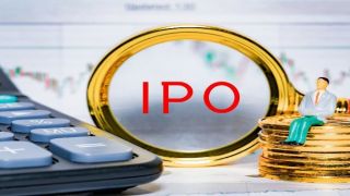 環(huán)保,科創(chuàng),IPO,芳源,電鰻,纏身 電鰻快報|芳源環(huán)保IPO：科創(chuàng)屬性不足 不講環(huán)保還訴訟纏身 