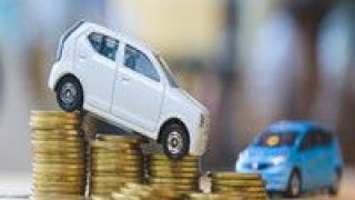 41,汽乘,62,勁增,用車,銷量 上汽乘用車上半年銷量超41萬(wàn),同比勁增62%