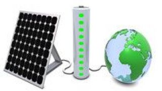 2030,電芯,固態,下一代,寶馬,電池 2030年前配備固態電池 寶馬與德政府開發下一代電芯