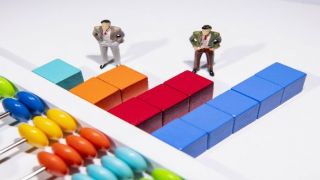 不講人情！前海開源曲揚管理四基虧損67.5億卻收了6.2億管理費