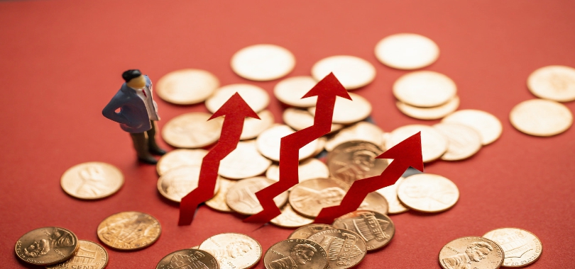  反彈能持續多久？近一個月多只新能源基金漲超20%