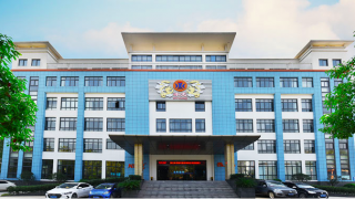 募投,仍存,電鰻,永和,應收,賬款 電鰻財經|應收賬款與存貨風險被關注 永和股份核心募投項目仍存較大資金缺口