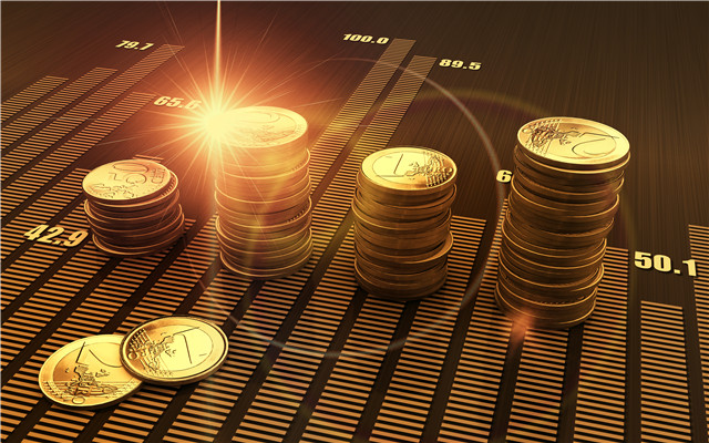 公募,REITs,盤活,存量,多元化 公募REITs多元化上新盤活存量