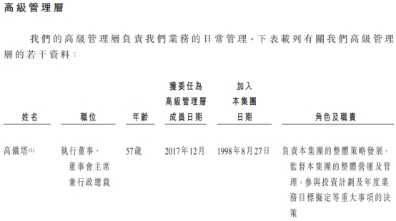 諾亞,跌近,1.79,美股,納指漲,全新 高視醫療經銷收入占比72% 商譽8.8億資產凈額-6.3億