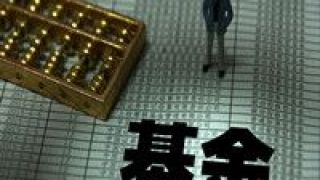 10,朱雀,基金,權益,年內 朱雀基金10只權益基金年內均跌超1成