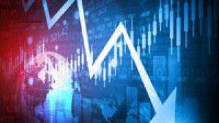 15,20,18,百億,最深,私募 百億私募睿璞投資18只基金年內均跌超15% 最深跌20%