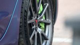 Roadster,2023,特斯拉,預訂,交付,關閉 特斯拉關閉Roadster預訂渠道 預計2023年交付