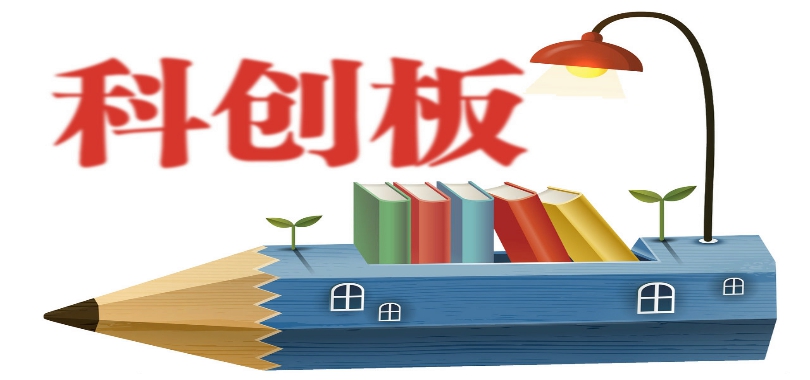 IPO,科創板,光隆,問詢,首輪,撤回 首輪問詢回復后撤回，光隆科技科創板IPO終止審核