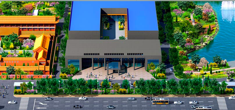 狗不理,同仁堂,原為,子公司,董事長,核心 津同仁堂子公司原為已上市公司核心資產，董事長干“黃”了狗不理