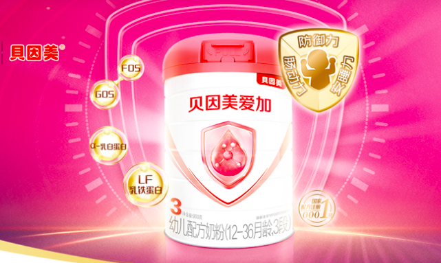 貝因,未達(dá),三甲,注銷(xiāo),難度,子公司 貝因美連續(xù)注銷(xiāo)子公司：業(yè)務(wù)發(fā)展未達(dá)預(yù)期 回歸“前三甲”有難度