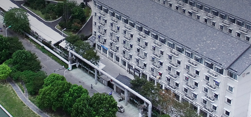 突發(fā),立案,涉嫌,違規(guī),違法,董事長 突發(fā)！公司及董事長被立案調(diào)查 涉嫌信息披露違法違規(guī)