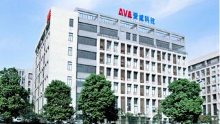 144,愛威,踏步,電鰻,跌跌,不休 電鰻財經|大股東減持144萬股 愛威科技研發投入原地踏步 毛利率跌跌不休