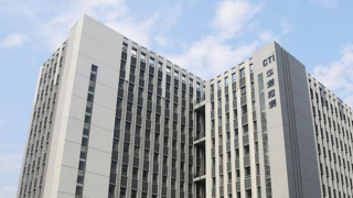 華測檢測億元收購疑云：實控人兄弟突擊入股，標的公司虧損、估值大漲