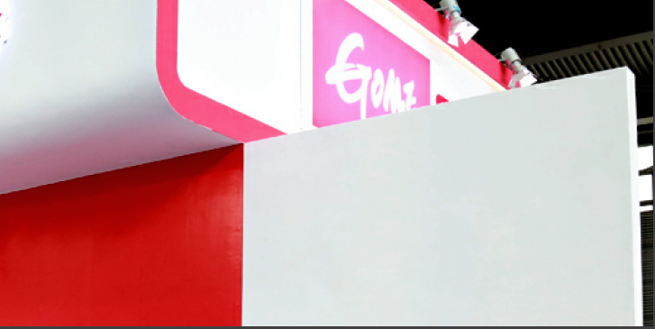 關(guān)店,何去何從,黃光裕,國美,深陷,套現(xiàn) 套現(xiàn)！黃光裕再減持！深陷“關(guān)店潮”的國美 何去何從？