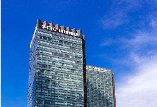 突發(fā),立案,董事長(zhǎng),調(diào)查,上市,公司 突發(fā)！上市公司董事長(zhǎng)被立案調(diào)查