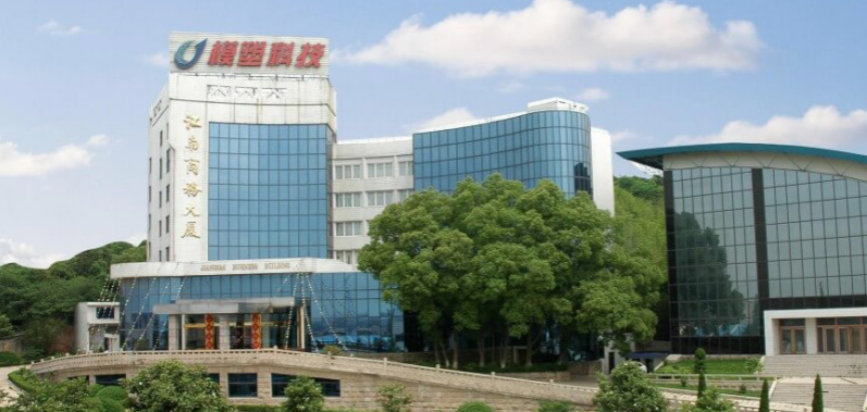 模塑科技涉嫌信披違規(guī)被立案 公司董事長(zhǎng)曾違規(guī)報(bào)銷約357萬(wàn)元