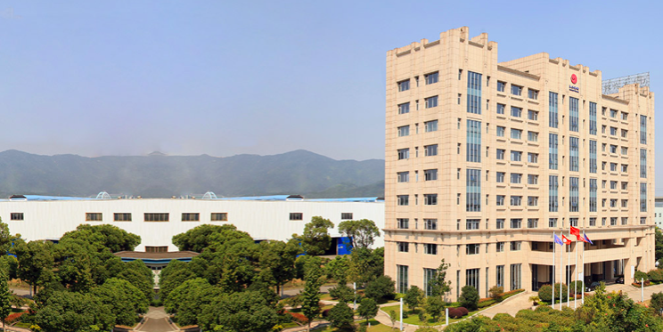 碳酸鋰,永興,排污,逃避,停產,冶煉 永興材料子公司涉嫌逃避監管排污遭通報 碳酸鋰冶煉生產線臨時停產受關注