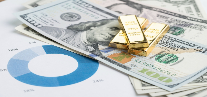 閃婚,頻現,閃離,節點,定制,隱患 “幫忙資金”頻現基金發行、定制等節點 “閃婚閃離”背后隱患重重