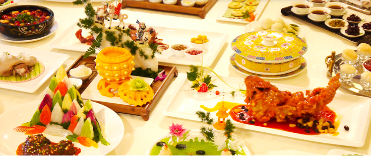妖股,發(fā)來,內(nèi)幕,涉嫌,飲食,西安 3倍大妖股西安飲食漲停，交易所發(fā)來關(guān)注函：是否涉嫌內(nèi)幕交易？