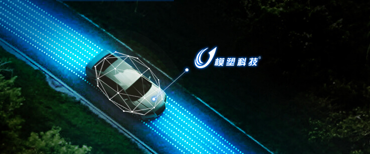  炸鍋！超九成利潤(rùn)虛增！公司、董事長(zhǎng)、財(cái)務(wù)總監(jiān)、副總經(jīng)理、財(cái)務(wù)經(jīng)理全被罰