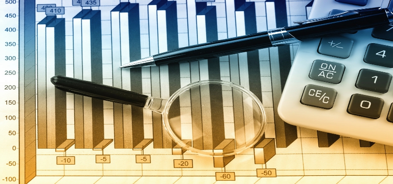 100,博時(shí),ETF,債0,年國,開行 博時(shí)中債0-3年國開行ETF規(guī)模突破100億 多項(xiàng)優(yōu)勢凸顯