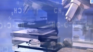 因信,歐博,高管,違規(guī),與其 電鰻號|浩歐博與其高管因信披違規(guī)被罰