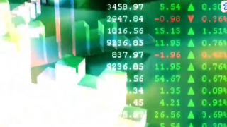 IPO,海通,股東,三個,關(guān)系,一般 電鰻號|金海通IPO：三個股東關(guān)系不一般