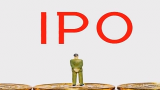IPO,資產(chǎn)負(fù)債率,達(dá)爾,同行,高于,公司 電鰻號|海達(dá)爾IPO資產(chǎn)負(fù)債率遠(yuǎn)高于同行公司