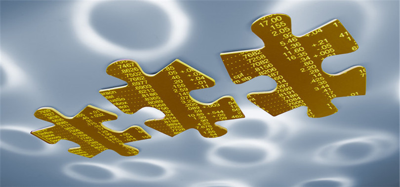固收,敏銳,權(quán)益,關(guān)鍵,經(jīng)理,優(yōu)勢(shì) 權(quán)益基金經(jīng)理管“固收+” 市場(chǎng)敏銳度是關(guān)鍵優(yōu)勢(shì)